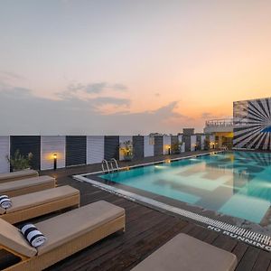 Sunday Hotel Jaipur